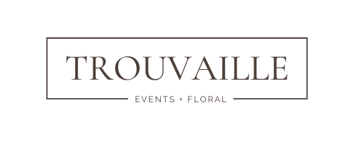 TROUVAILLE EVENTS